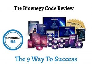 The Bioenergy Code Program